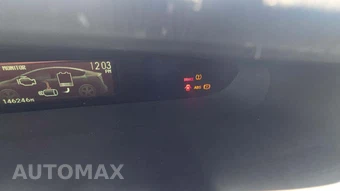2014 Toyota Prius Plug-In Hybrid - miniatura 17