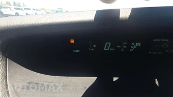 2014 Toyota Prius Plug-In Hybrid - miniatura 19