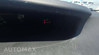 2014 Toyota Prius Plug-In Hybrid - miniatura 28