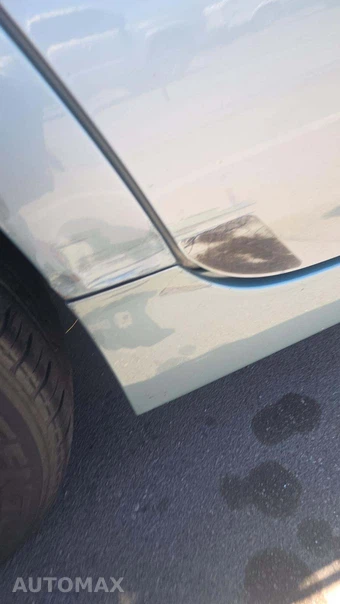 2014 Toyota Prius Plug-In Hybrid - miniatura 29
