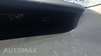 2014 Toyota Prius Plug-In Hybrid - miniatura 40