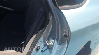 2014 Toyota Prius Plug-In Hybrid - miniatura 66