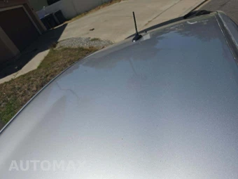 2014 Toyota Prius Three – miniatura 12
