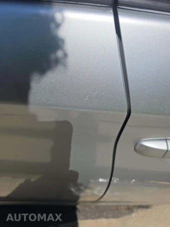 2014 Toyota Prius Three – miniatura 23