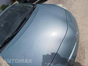 2014 Toyota Prius Two - miniatura 22