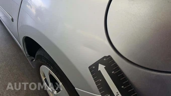 2014 Toyota Prius Two – miniatura 27