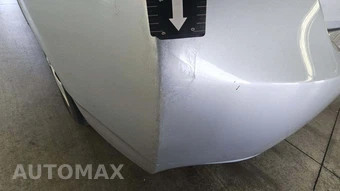 2014 Toyota Prius Two – miniatura 29