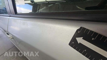 2014 Toyota Prius Two – miniatura 30