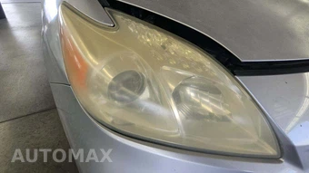 2014 Toyota Prius Two – miniatura 35
