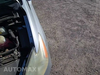 2014 Toyota Prius Two – miniatura 22