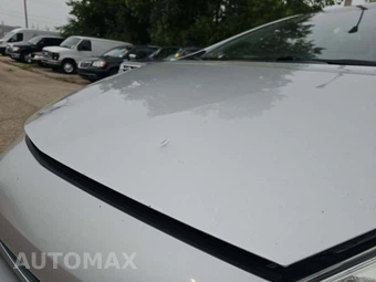 2014 Toyota Prius v Five – miniatura 19
