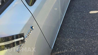 2014 Toyota Prius v Five – miniatura 19