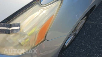 2014 Toyota Prius v Five – miniatura 20