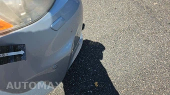 2014 Toyota Prius v Five – miniatura 22