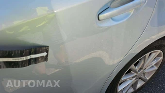 2014 Toyota Prius v Five – miniatura 23