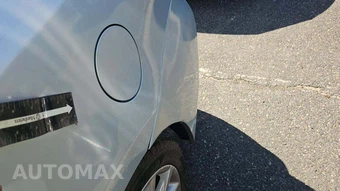 2014 Toyota Prius v Five – miniatura 29