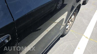 2014 Toyota Prius v Three – miniatura 53