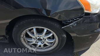 2014 Toyota Prius v Three – miniatura 57