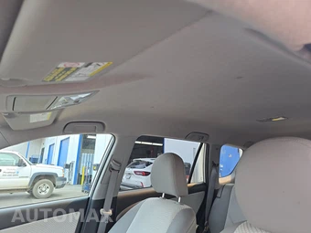 2014 Toyota RAV4 EV - miniatura 18