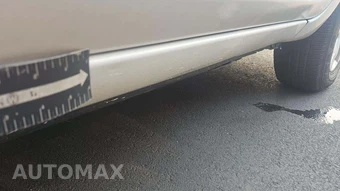 2014 Toyota RAV4 EV - miniatura 23
