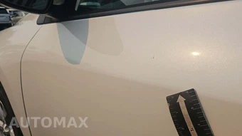 2014 Toyota RAV4 EV - miniatura 24