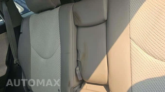 2014 Toyota RAV4 EV - miniatura 26