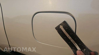 2014 Toyota RAV4 EV - miniatura 27