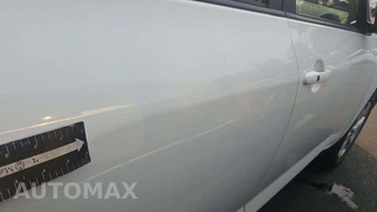 2014 Toyota RAV4 EV - miniatura 30
