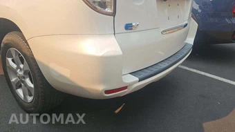 2014 Toyota RAV4 EV - miniatura 32
