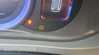 2014 Toyota RAV4 EV - miniatura 33