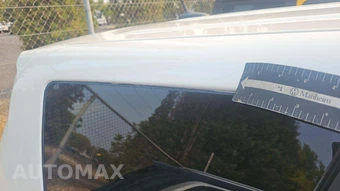 2014 Toyota RAV4 EV - miniatura 34