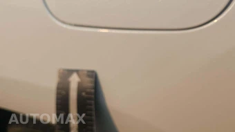 2014 Toyota RAV4 EV - miniatura 35
