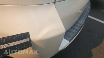 2014 Toyota RAV4 EV - miniatura 37
