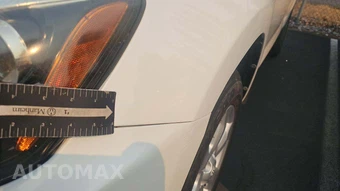2014 Toyota RAV4 EV - miniatura 39