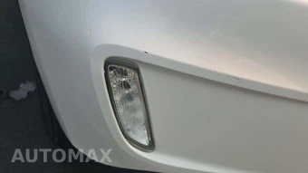2014 Toyota RAV4 EV - miniatura 40