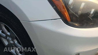 2014 Toyota RAV4 EV - miniatura 41