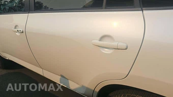 2014 Toyota RAV4 EV - miniatura 43