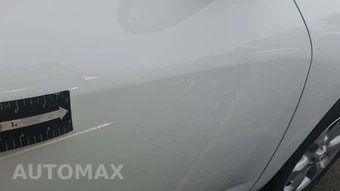 2014 Toyota RAV4 EV - miniatura 44
