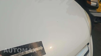 2014 Toyota RAV4 EV - miniatura 45