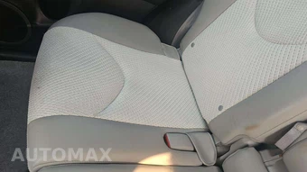 2014 Toyota RAV4 EV - miniatura 46