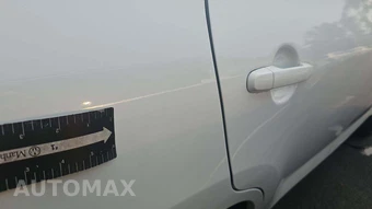 2014 Toyota RAV4 EV - miniatura 47