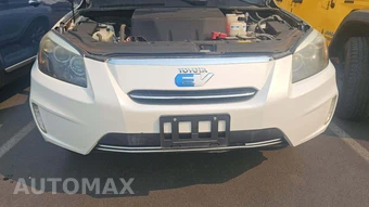 2014 Toyota RAV4 EV - miniatura 49