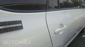 2014 Toyota RAV4 EV - miniatura 50