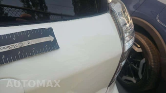 2014 Toyota RAV4 EV - miniatura 51