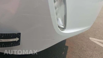 2014 Toyota RAV4 EV - miniatura 52