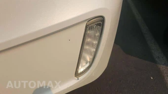 2014 Toyota RAV4 EV - miniatura 53