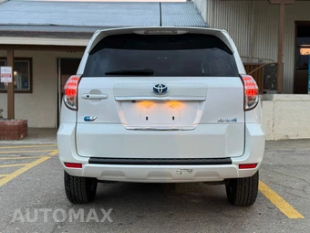 2014 Toyota RAV4 EV - miniatura 12