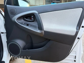 2014 Toyota RAV4 EV - miniatura 21
