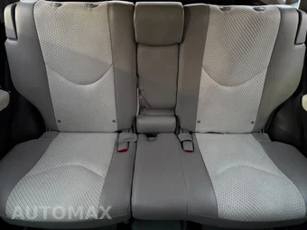 2014 Toyota RAV4 EV - miniatura 31