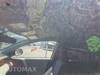 2014 Toyota RAV4 LE - miniatura 17